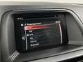 Mazda CX-5 2.0 SkyActiv-G Skylease GT Trekhaak | Leder | Stoe Grijs - thumbnail 19