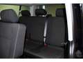 Volkswagen T6 Caravelle LR 2.0 TDI DSG Comfortline LANG/LED Black - thumbnail 9
