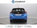 Nissan Leaf 40kWh Acenta + AVM + Roue de Secours - thumbnail 6