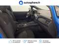 Nissan Leaf 40kWh Acenta + AVM + Roue de Secours - thumbnail 15