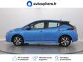 Nissan Leaf 40kWh Acenta + AVM + Roue de Secours - thumbnail 8