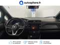 Nissan Leaf 40kWh Acenta + AVM + Roue de Secours - thumbnail 11