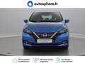 Nissan Leaf 40kWh Acenta + AVM + Roue de Secours - thumbnail 2