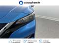 Nissan Leaf 40kWh Acenta + AVM + Roue de Secours - thumbnail 17
