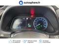 Nissan Leaf 40kWh Acenta + AVM + Roue de Secours - thumbnail 10