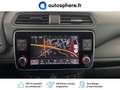 Nissan Leaf 40kWh Acenta + AVM + Roue de Secours - thumbnail 19