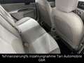 Hyundai ACCENT 1.4 GL Lim. Klima Bremsen+Reifen+TÜV NEU Weiß - thumbnail 7