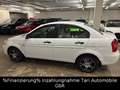 Hyundai ACCENT 1.4 GL Lim. Klima Bremsen+Reifen+TÜV NEU Weiß - thumbnail 3