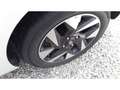 Hyundai i10 Techno bijela - thumbnail 15