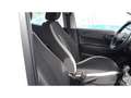 Hyundai i10 Techno bijela - thumbnail 10