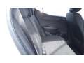 Hyundai i10 Techno bijela - thumbnail 9
