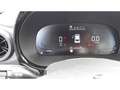 Hyundai i10 Techno bijela - thumbnail 13