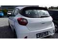 Hyundai i10 Techno bijela - thumbnail 4