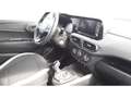 Hyundai i10 Techno bijela - thumbnail 6