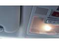 Hyundai i10 Techno bijela - thumbnail 16