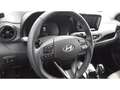 Hyundai i10 Techno bijela - thumbnail 14
