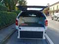 Mitsubishi L200 L200 d.cab 2.4d Intense DiamondPack 4wd 181cv Alb - thumbnail 4