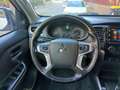 Mitsubishi L200 L200 d.cab 2.4d Intense DiamondPack 4wd 181cv Alb - thumbnail 7