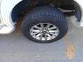 Mitsubishi L200 L200 d.cab 2.4d Intense DiamondPack 4wd 181cv Alb - thumbnail 15