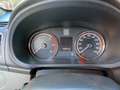 Mitsubishi L200 L200 d.cab 2.4d Intense DiamondPack 4wd 181cv Alb - thumbnail 9