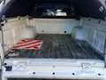 Mitsubishi L200 L200 d.cab 2.4d Intense DiamondPack 4wd 181cv Alb - thumbnail 3