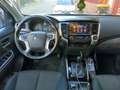 Mitsubishi L200 L200 d.cab 2.4d Intense DiamondPack 4wd 181cv Alb - thumbnail 6