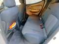 Mitsubishi L200 L200 d.cab 2.4d Intense DiamondPack 4wd 181cv Alb - thumbnail 11