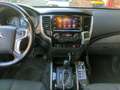 Mitsubishi L200 L200 d.cab 2.4d Intense DiamondPack 4wd 181cv Alb - thumbnail 5