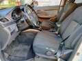 Mitsubishi L200 L200 d.cab 2.4d Intense DiamondPack 4wd 181cv Alb - thumbnail 12
