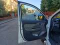 Mitsubishi L200 L200 d.cab 2.4d Intense DiamondPack 4wd 181cv Alb - thumbnail 14