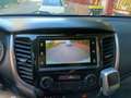 Mitsubishi L200 L200 d.cab 2.4d Intense DiamondPack 4wd 181cv Alb - thumbnail 8