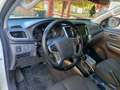 Mitsubishi L200 L200 d.cab 2.4d Intense DiamondPack 4wd 181cv Alb - thumbnail 13