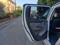 Mitsubishi L200 L200 d.cab 2.4d Intense DiamondPack 4wd 181cv Alb - thumbnail 10
