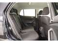 Volkswagen T-Cross 1.0 TSI United Navi,KlimaSHZ,PDC Nero - thumbnail 25