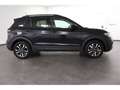 Volkswagen T-Cross 1.0 TSI United Navi,KlimaSHZ,PDC Nero - thumbnail 4