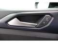 Volkswagen T-Cross 1.0 TSI United Navi,KlimaSHZ,PDC Nero - thumbnail 22