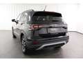 Volkswagen T-Cross 1.0 TSI United Navi,KlimaSHZ,PDC Nero - thumbnail 6