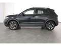 Volkswagen T-Cross 1.0 TSI United Navi,KlimaSHZ,PDC Nero - thumbnail 7
