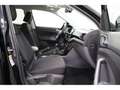 Volkswagen T-Cross 1.0 TSI United Navi,KlimaSHZ,PDC Nero - thumbnail 26