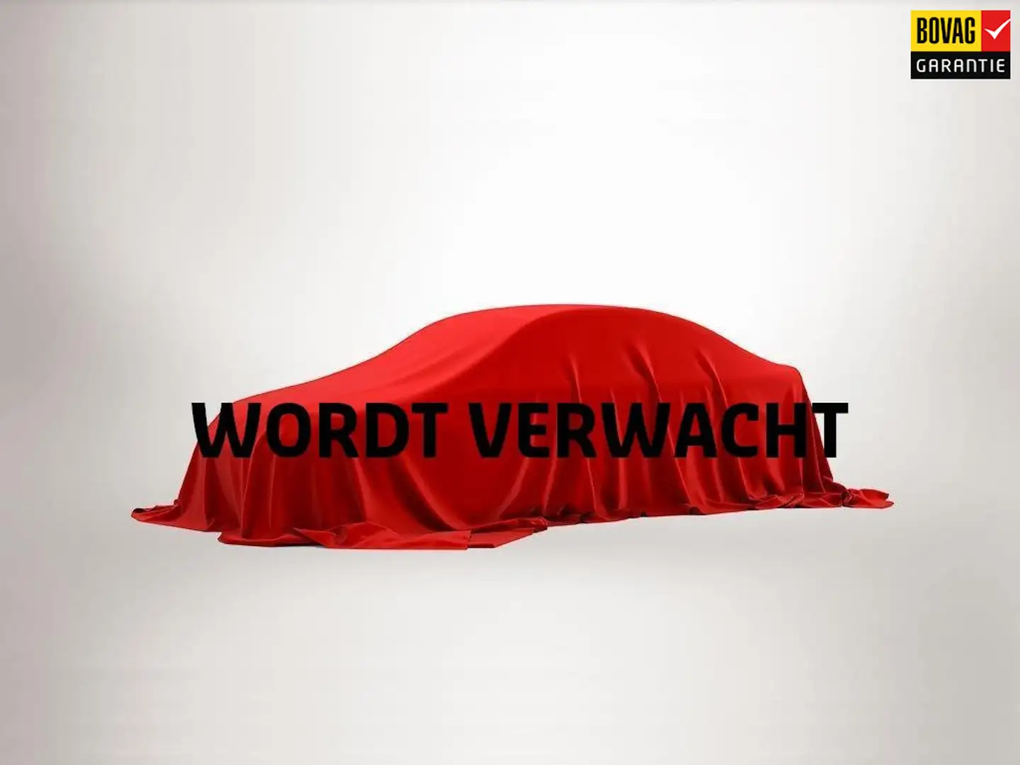 Volkswagen Touareg 3.0 TDI R-Line Gris - 1