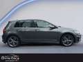 Volkswagen Golf 7 1.5 TSI 150cv Carat Pack R-Line Garantie 12 mois Gris - thumbnail 8