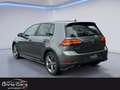 Volkswagen Golf 7 1.5 TSI 150cv Carat Pack R-Line Garantie 12 mois Gris - thumbnail 7