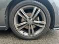 Volkswagen Golf 7 1.5 TSI 150cv Carat Pack R-Line Garantie 12 mois Gris - thumbnail 16