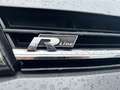 Volkswagen Golf 7 1.5 TSI 150cv Carat Pack R-Line Garantie 12 mois Gris - thumbnail 19