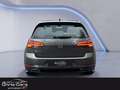 Volkswagen Golf 7 1.5 TSI 150cv Carat Pack R-Line Garantie 12 mois Gris - thumbnail 4