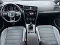 Volkswagen Golf 7 1.5 TSI 150cv Carat Pack R-Line Garantie 12 mois Gris - thumbnail 10