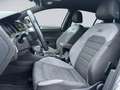 Volkswagen Golf 7 1.5 TSI 150cv Carat Pack R-Line Garantie 12 mois Gris - thumbnail 9