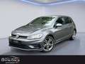 Volkswagen Golf 7 1.5 TSI 150cv Carat Pack R-Line Garantie 12 mois Gris - thumbnail 1