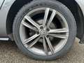 Volkswagen Golf 7 1.5 TSI 150cv Carat Pack R-Line Garantie 12 mois Gris - thumbnail 18