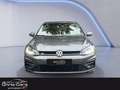 Volkswagen Golf 7 1.5 TSI 150cv Carat Pack R-Line Garantie 12 mois Gris - thumbnail 2